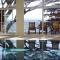 TI AL LANNEC Hotel - Restaurant & Spa