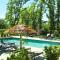 BelVillas Photinia Piscine privée Parking Wifi Zen Confort - Capital Chic Services - Montauroux