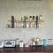 Villa Montaview Puncak (Mountain View Cottage) - Gadok 1
