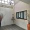 Villa Montaview Puncak (Mountain View Cottage) - Gadok 1