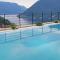 Residenza Maxim with pool by Rent All Como