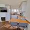67 Broadside Holiday Chalet near Broads & Beaches