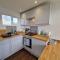 67 Broadside Holiday Chalet near Broads & Beaches