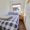 67 Broadside Holiday Chalet near Broads & Beaches
