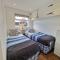 67 Broadside Holiday Chalet near Broads & Beaches