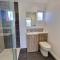 67 Broadside Holiday Chalet near Broads & Beaches