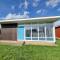 67 Broadside Holiday Chalet near Broads & Beaches