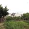 House 15 A Kassiesbaai