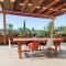 Studio dans le Minervois - Bize-Minervois