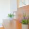 Haris Hotel by Diomedes Group