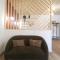 Studio dans le Minervois - Bize-Minervois