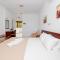 Haris Hotel by Diomedes Group