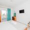 Haris Hotel by Diomedes Group