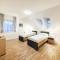 Pihel Apartments - 新博尔