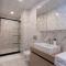 Villa Tutar 2 Marmaris Daily Weekly Rentals