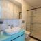 Villa Tutar 2 Marmaris Daily Weekly Rentals