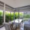 Villa Tutar 2 Marmaris Daily Weekly Rentals