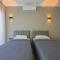 Villa Tutar 2 Marmaris Daily Weekly Rentals