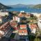 Villa Tutar 2 Marmaris Daily Weekly Rentals