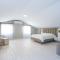 Villa Tutar 2 Marmaris Daily Weekly Rentals