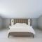 Villa Tutar 2 Marmaris Daily Weekly Rentals