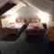 Cumbrian cottage, sleeps 6, in convenient location - Tebay