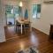 Spacious Home with Large Entertainment Area