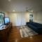 Spacious Home with Large Entertainment Area
