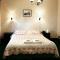 Hotel Colonial Salta