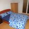 Foto: Apartmani Bakule 49/114