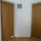 Foto: Apartmani Bakule 52/114