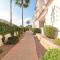 Quiet exclusive apartment in L'Albir Playa - L'Alfàs del Pi