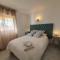 Beachfront Apartment Marbella Center