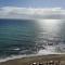 Beachfront Apartment Marbella Center - 马贝拉