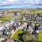 Portrush By The Tee - 波特拉什