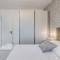 [BRAND NEW] Apartment Strozanac - near the beach