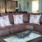 Tugela Mouth Sea View Guest House (Sleeps 8) - Tugela Mouth