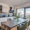 [BRAND NEW] Apartment Strozanac - near the beach