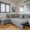[BRAND NEW] Apartment Strozanac - near the beach