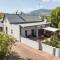 B&B Sauvignon Country Lodge - 惠灵顿