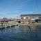 Penthouse XL Veerse Meer