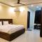 Hotel Lord Krishna - Deoghar