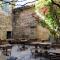LE PATIO