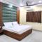 Hotel Lord Krishna - Deoghar