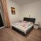 Apartmani Mira - Rab