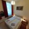 HappyHostel - Vídeň
