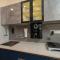 Lumiere Premium Apartments
