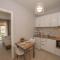 Serenity Studios Arillas Corfu