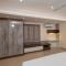 Lumiere Premium Apartments