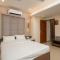 Lumiere Premium Apartments - Trivandrum